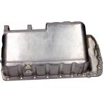 MAXGEAR Ölwanne 7030.H9/MG 34-0030