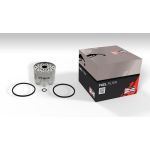 CFF100131 Champion Kraftstofffilter CFF100131