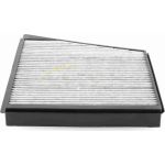 VEMO Filter, Innenraumluft V30-31-1008 VEMO Filter, Innenraumluft V30-31-1008