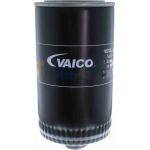 V10-0326 Vaico Ölfilter V10-0326 V10-0326 Vaico Ölfilter V10-0326