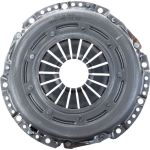 SACHS Kupplungssatz 3000 970 122 SACHS Kupplungssatz 3000 970 122