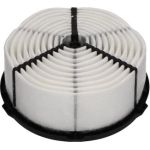 AMC Luftfilter PKW TA-1174
