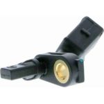 V10-72-1051 Vemo ABS-Raddrehzahlsensor V10-72-1051 V10-72-1051 Vemo ABS-Raddrehzahlsensor V10-72-1051