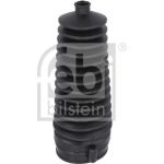 febi Lenkmanschettensatz Ford Focus/Fiesta 21257 febi Lenkmanschettensatz Ford Focus/Fiesta 21257