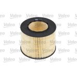 Valeo Luftfilter 585714 Valeo Luftfilter 585714