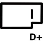 DRI Generator 228104652 DRI Generator 228104652