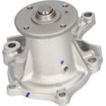 Kavo Wasserpumpe / Kühlmittelpumpe TW-3194 Kavo Wasserpumpe / Kühlmittelpumpe TW-3194