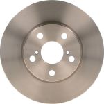 Bremsscheibe VA 0 986 478 451 Bremsscheibe VA 0 986 478 451
