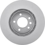 Bremsscheibe VA li 0 986 479 248 Bremsscheibe VA li 0 986 479 248