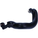 MAXGEAR Kurbelgehäuseentlüftungsschlauch 18-1097 MAXGEAR Kurbelgehäuseentlüftungsschlauch 18-1097