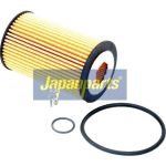 Japanparts Ölfilter Renault 1.2 Clio 9 FO-ECO024 Japanparts Ölfilter Renault 1.2 Clio 9 FO-ECO024