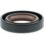 VAICO Wellendichtring, Kurbelwelle V10-3274 VAICO Wellendichtring, Kurbelwelle V10-3274