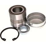 33-1101 MAXGEAR Radlagersatz 33-1101