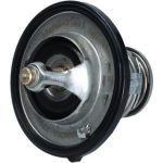 7710099 Kamoka Kühlmittelthermostat 7710099 7710099 Kamoka Kühlmittelthermostat 7710099