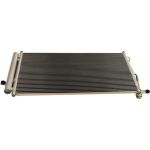 Kondensator, Klimaanlage AC830052