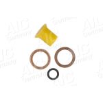 Hydraulikschlauch, Lenkung 57681 Hydraulikschlauch, Lenkung 57681