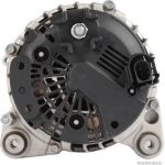Herth+Buss Elparts Generator 32439783 Herth+Buss Elparts Generator 32439783