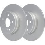Bremsscheibe Db T. W202/W203/W210 96 24.0110-0217.1 Bremsscheibe Db T. W202/W203/W210 96 24.0110-0217.1