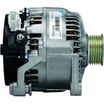 VALEO Generator 200046 VALEO Generator 200046