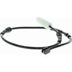V20-72-0029 Vemo Bremsbelagverschleißsensor V20-72-0029 V20-72-0029 Vemo Bremsbelagverschleißsensor V20-72-0029