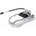 Vaico Türgriffrahmen V20-1808 Vaico Türgriffrahmen V20-1808