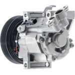 Kompressor, Klimaanlage ACP 929 000P Kompressor, Klimaanlage ACP 929 000P