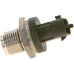 Drucksensor 0 281 006 018 Drucksensor 0 281 006 018
