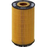 Hengst Ölfilter E314H01 D58 Hengst Ölfilter E314H01 D58