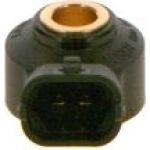 Klopfsensor 0 261 231 173 Klopfsensor 0 261 231 173
