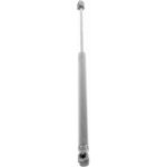 Vaico Gasdruckfeder für Heckklappe/Kofferraumdeckel V20-2871 Vaico Gasdruckfeder für Heckklappe/Kofferraumdeckel V20-2871