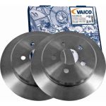 Vaico Bremsscheibe V33-40001 Vaico Bremsscheibe V33-40001