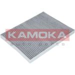 KAMOKA Filter, Innenraumluft F505801 KAMOKA Filter, Innenraumluft F505801