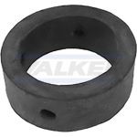 Walker Gummi 81242 Walker Gummi 81242