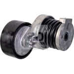 Riemenspanner, Keilrippenriemen 44980 Riemenspanner, Keilrippenriemen 44980