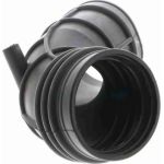 Vaico Luftfilter-Ansaugschlauch V20-1405 Vaico Luftfilter-Ansaugschlauch V20-1405