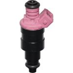 VALEO Ventil 348233 VALEO Ventil 348233