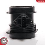 07SKV026 ESEN SKV Luftmassenmesser 07SKV026 07SKV026 ESEN SKV Luftmassenmesser 07SKV026