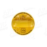 AIC Öleinfülldeckel 56040 AIC Öleinfülldeckel 56040