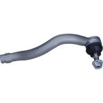 QS4828/HQ Gelenk - Lenkung Vw Sharan 95-01 Le QS4828/HQ Gelenk - Lenkung Vw Sharan 95-01 Le