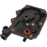 MAXGEAR AGR-Unterdrucksteuerventil 11617501563/MG 17-0085 MAXGEAR AGR-Unterdrucksteuerventil 11617501563/MG 17-0085