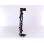 Nissens Wasserkühler PKW 652711 Nissens Wasserkühler PKW 652711
