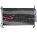JPN Kondensator, Klimaanlage 60C9101-JPN