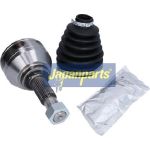Japanparts Homokinetisches Gelenk GI-1016 Japanparts Homokinetisches Gelenk GI-1016