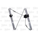 VALEO 850819 Fensterheber VALEO 850819 Fensterheber