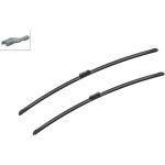 Bosch Scheibenwischer Aerotwin A944S 3397007944 Bosch Scheibenwischer Aerotwin A944S 3397007944