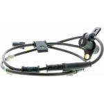 Vemo ABS-Raddrehzahlsensor V53-72-0002 Vemo ABS-Raddrehzahlsensor V53-72-0002