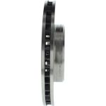 Bremsscheibe VA 0 986 478 580 Bremsscheibe VA 0 986 478 580