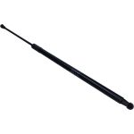 756948 Stabilus Gasdruckfeder (Gasfeder), Heckklappendämpfer, 555 N, 615,5 mm - 756948 756948 Stabilus Gasdruckfeder (Gasfeder), Heckklappendämpfer, 555 N, 615,5 mm - 756948