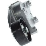 Riemenspanner 1987945847 Riemenspanner 1987945847