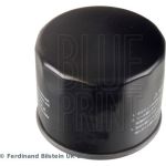 ADBP210021 BluePrint Ölfilter ADBP210021